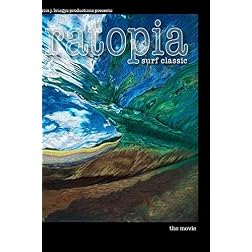 The 2006 Ratopia Surf Classic