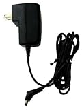 W-ZERO3 AC�[�d��(�ǉ��p) EA75
