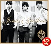 Jonas Brothers