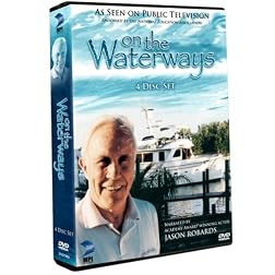 On the Waterways