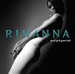 Good Girl Gone Bad