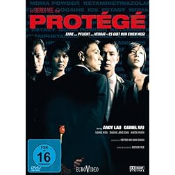 Protege ( 2 DSIC ) DTS-ES