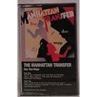 Bop Doo-Wopp by  The Manhattan Transfer 