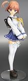 D.C. II 〜ダ・カーポII〜 月島小恋 (1/8スケールPVC塗装済み完成品)