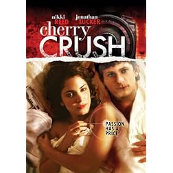 Cherry Crush