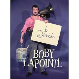 Le Devede