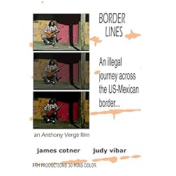 Border Lines