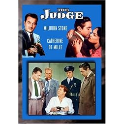The Judge