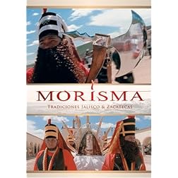 Morisma