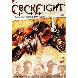 Cockfight