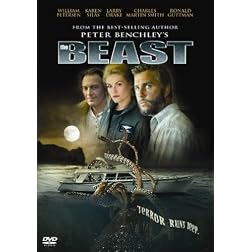 The Beast