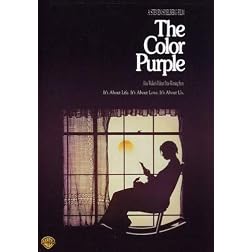 The Color Purple