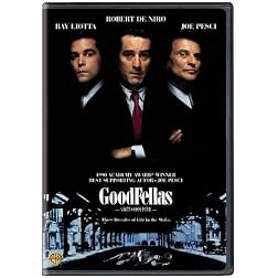 GoodFellas