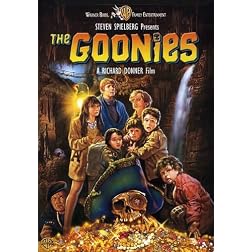 The Goonies
