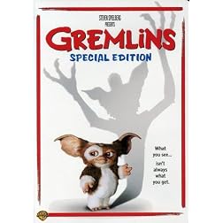 Gremlins