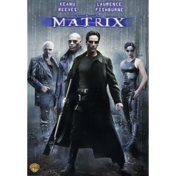 The Matrix