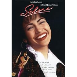 Selena
