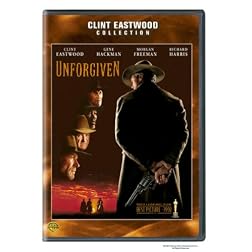 Unforgiven
