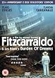 Fitzcarraldo [25th Anniversary Edition]