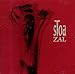 Zal