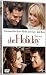 Vente de Livres.com : The Holiday