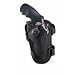 4750 Ranger Triad Ankle Holster