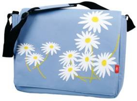 Lautsprecher: LUXUS NOTEBOOK TASCHE