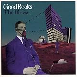 The Illness