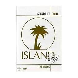 Island Life: Gold Collection - The Videos
