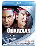 ¼é¸î¿À (Blu-ray Disc)