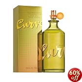 Curve By Liz Claiborne For Men. Cologne Spray 6.8 oz