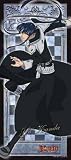D.Gray-man �ޥ������ե����С����ݡ��ĥ����� �ֿ��ġ�