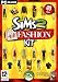 Vente de Livres.com : Les Sims 2 - Kit H&M Fashion