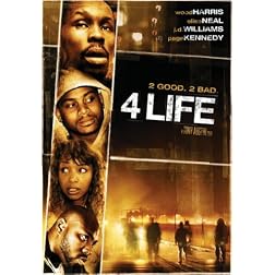 4 Life