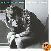 Easy Tiger