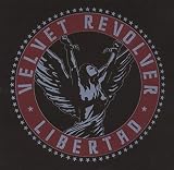Libertad by Velvet Revolver