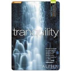 Tranquility