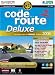 Vente de Livres.com : Code de la route Deluxe 2008