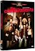 Commitments (The) -   + Goodies