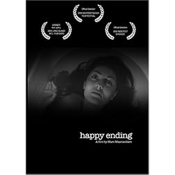 Happy Ending