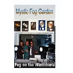 Mystic Fog Garden