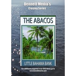 The Abacos