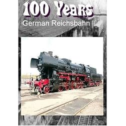 100 years German 