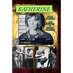 Katherine
