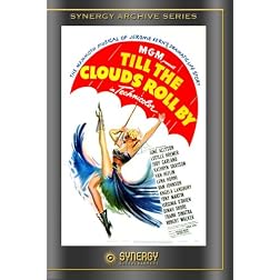 Til The Clouds Roll By