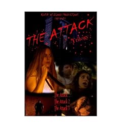 The Attack Trilogy