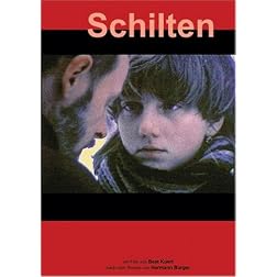 Schilten