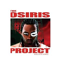 THE OSIRIS PROJECT