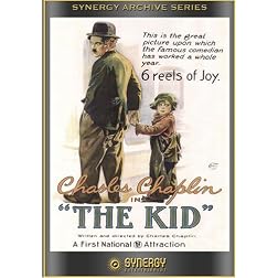 The Kid