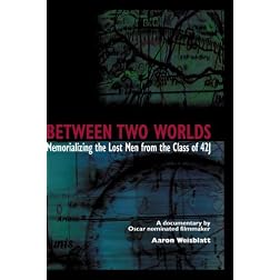 Between Two Worlds